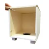 Cajonpaket 38 cm (5–12 år)