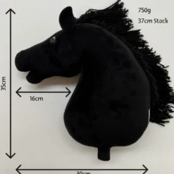 Cheval Roi käpphäst - Charlie (2024-modell)