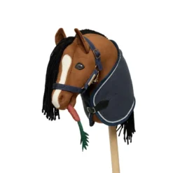 Cheval Roi käpphäst - Charlie (2024-modell)