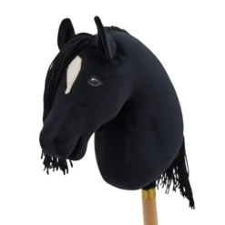 Cheval Roi käpphäst - Coco (2024-modell)