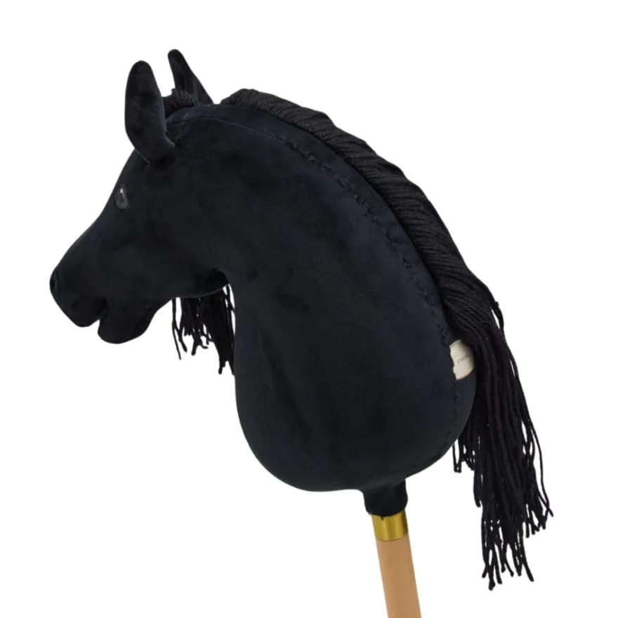 Cheval Roi käpphäst - Coco (2024-modell)