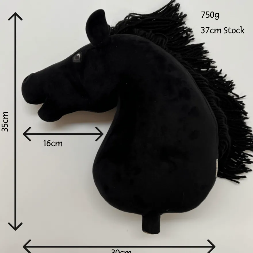 Cheval Roi käpphäst - Diva (2024-modell)