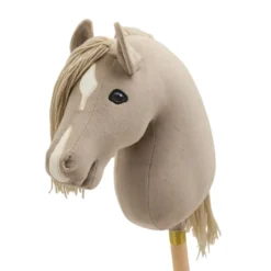 Cheval Roi käpphäst - Diva (2024-modell)