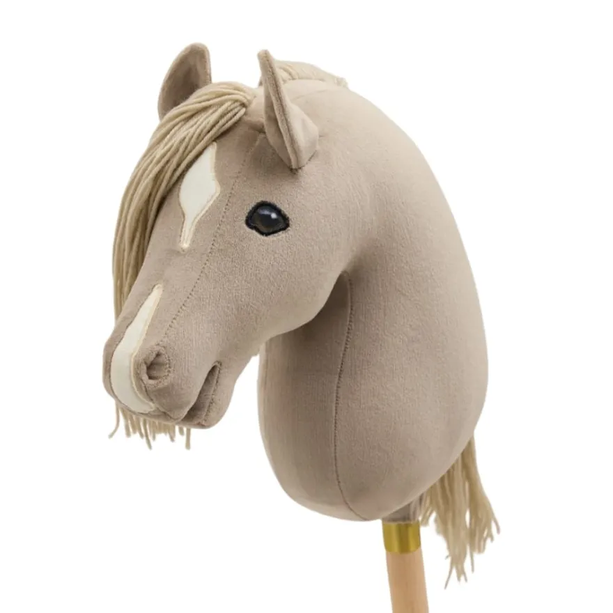 Cheval Roi käpphäst - Diva (2024-modell)