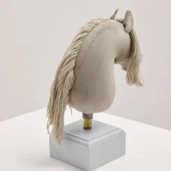 Cheval Roi käpphäst - Diva (2024-modell)