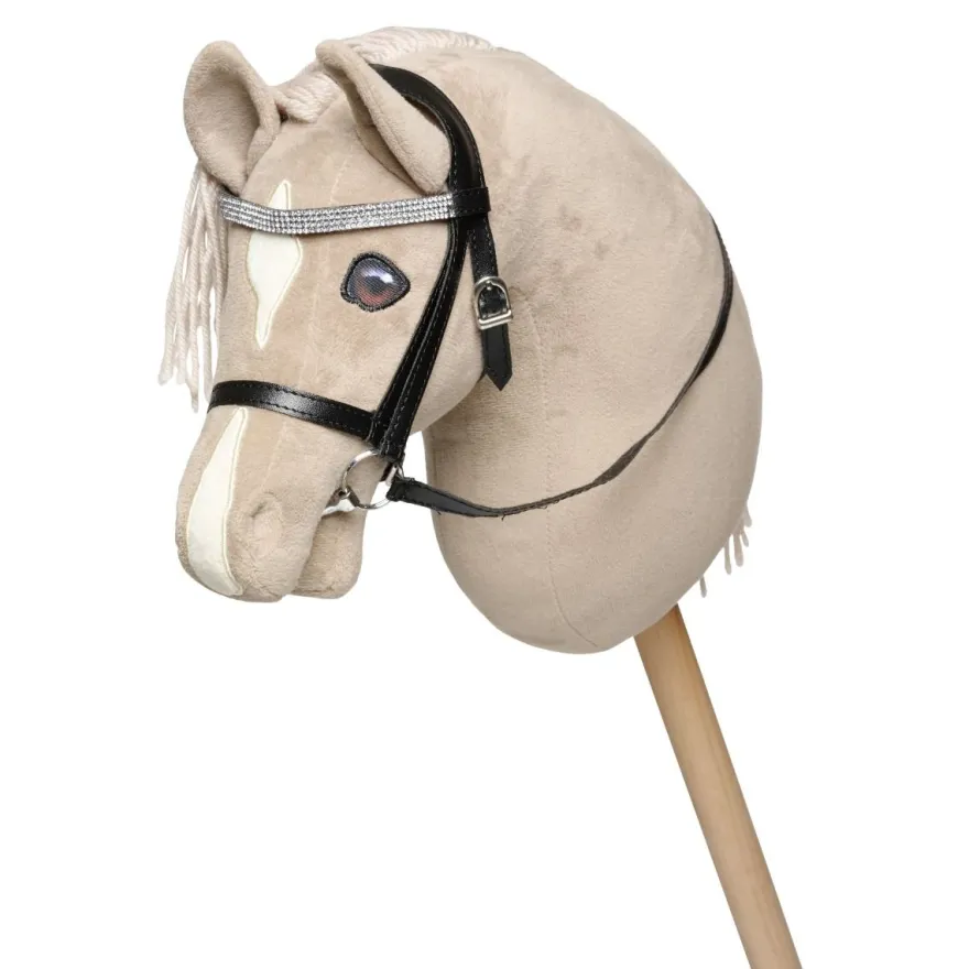 Cheval Roi käpphäst - Diva (2024-modell)