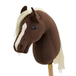 Cheval Roi käpphäst - Luca (2024-modell)