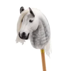 Cheval Roi käpphäst – Paloma