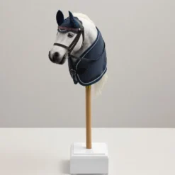 Cheval Roi käpphäst – Paloma