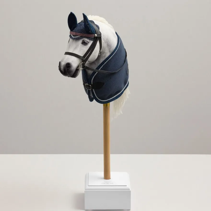 Cheval Roi käpphäst – Paloma