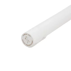 Cheval Roi-tillbehör – Cavaletti, vit/rosa