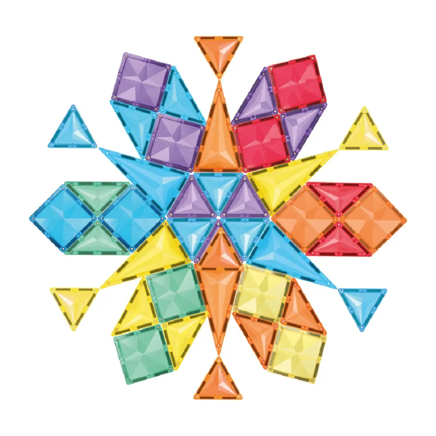 Cleverclixx | Intense Inventive, 110 st.