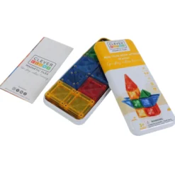 Cleverclixx | Intense Mini, 28 st