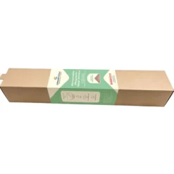 Cleverclixx | Magnetfolie 95 x 75 cm, Mocha Cream