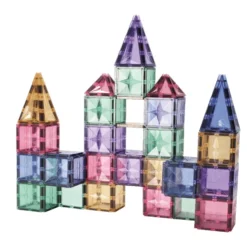 Cleverclixx | Pastel Mega, 210 st.