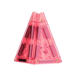 Cleverclixx | Pastel Mini, 28 st