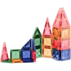 Cleverclixx | Pastel Mini, 28 st