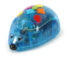 Code & Go Robotmus (laddbar) - Aktivitetspaket