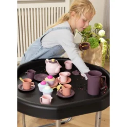 Cupcake-paket, 19 delar