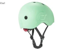 Cykelhjälm, 51-55 cm