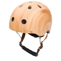 Cykelhjälm CoConuts – X-Small, 45–51 cm