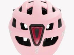 Cykelhjälm PUKY, 54-58 cm