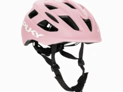 Cykelhjälm PUKY, 54-58 cm