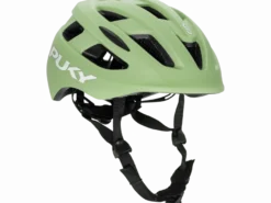 Cykelhjälm PUKY Small, 48-55 cm