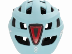 Cykelhjälm PUKY Small, 48-55 cm