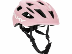 Cykelhjälm PUKY Small, 48-55 cm