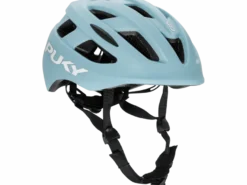 Cykelhjälm PUKY Small, 48-55 cm
