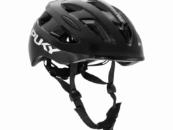 Cykelhjälm PUKY Small, 48-55 cm