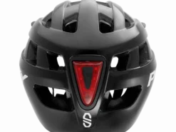 Cykelhjälm PUKY Small, 48-55 cm