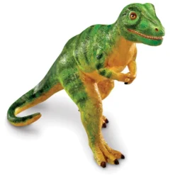 Dinosaurier - Set 1