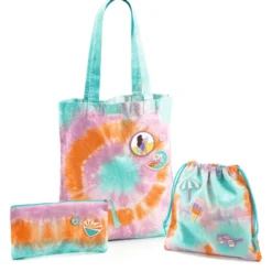 DIY - Gör batik