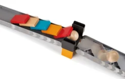 Domino - Mighty Hammer, 59 delar