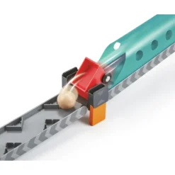 Domino - Robotfabriken, 122 delar
