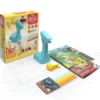 3Doodler Build & Play | Grundset inkl. penna