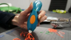 3Doodler | DoodlePad