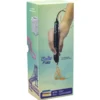 3Doodler Flow | Grundpaket inkl. penna