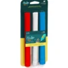 3Doodler Start+ | Refill Färgmix 1, 75 st.