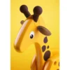 Dragleksak – Giraff