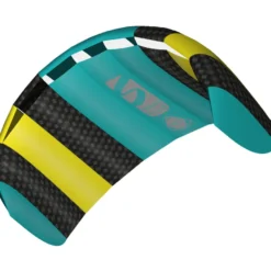 Drake – med 2 liner, 130 x 55