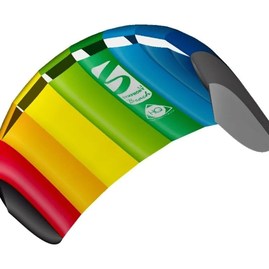 Drake – med 2 liner, 130 x 55
