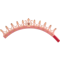 Drottningpaket – Queen Rosa