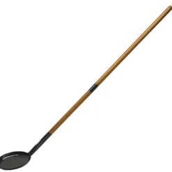 Eldstadspanna, Ø20 cm