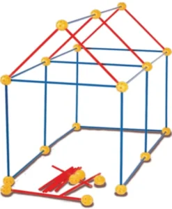 Ez-Fort bas