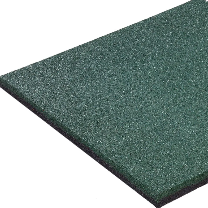 Fallunderlag 50 x 50 cm / 45 mm tjock