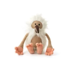 Fantorangen och Fantus - Pivi, 25 cm
