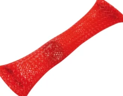 Fick-fidget med glaskula, 6 st.